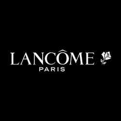 Offre exceptionnelle Lancome JusteZoe - 25% de réduction sur tout le site