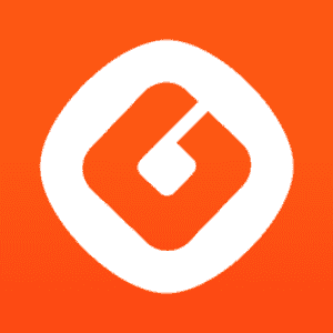 Les NaN codes promo iGraal proposés par les influenceurs et youtubeurs