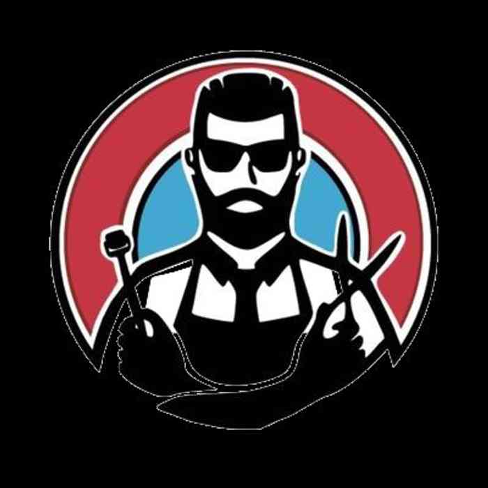 Bon de réduction Lipfi's Barber Shop Boy Jimmy - 10% de réduction sur tout le site