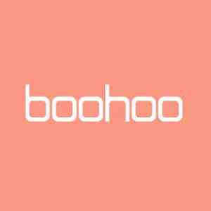 Les NaN codes promo Boohoo proposés par les influenceurs et youtubeurs