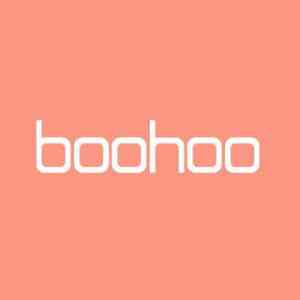 Coupon Boohoo Marine El Himer - 15% de réduction sur tout le site
