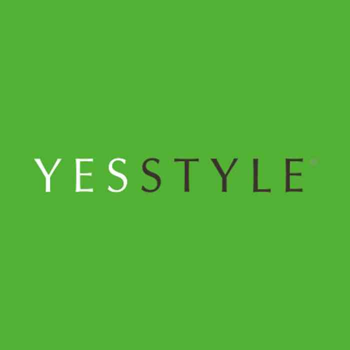 Code de réduction YesStyle Gouzou - 10% de réduction