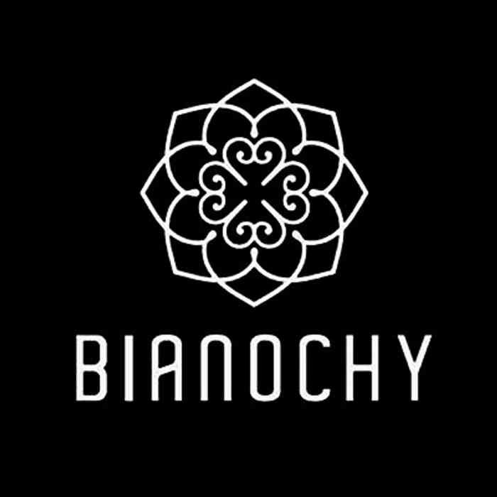 Remise Bianochy Jessica Thivenin - Offre spécialement de 30% sur votre commande