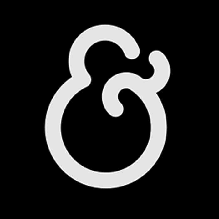 Rabais Ava & May Chloé Letellier - 40% de réduction sur tout le site + un diffuseur offert dès 49€ d'achat