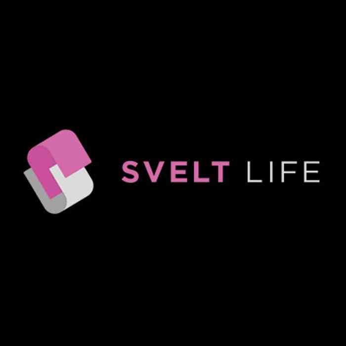 Code Promo Svelt Life Booshra Mamad - 20% de réduction sur tout le site