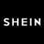 The 50 promo codes SHEIN proposed by influencers and youtubers