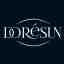 Les 3 codes promo Doresun proposés par les influenceurs et youtubeurs