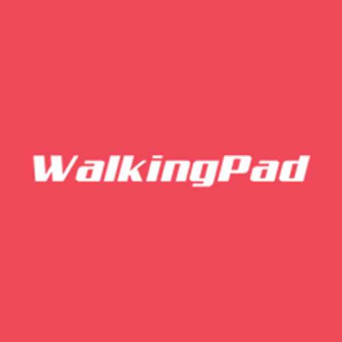 Bon de réduction Walking Pad La Case de Steph - 120€ de réduction