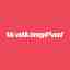 Le code promo Walking Pad proposé par les influenceurs et youtubeurs