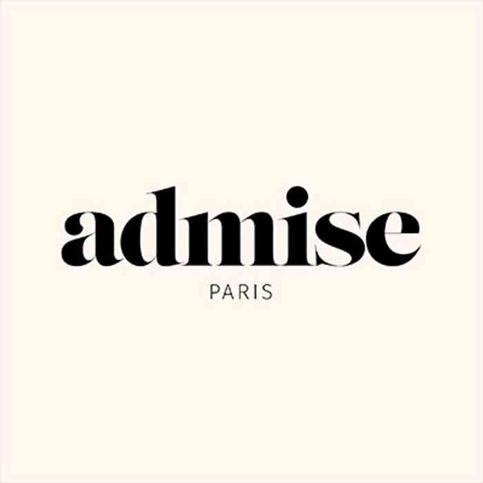 Code Réduction Admise Paris KOTAG - 10% de réduction sur votre première commande
