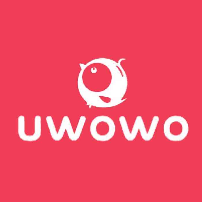 Offre Uwowo Cosplay Kotori Doll - 5% de réduction sur tout le site