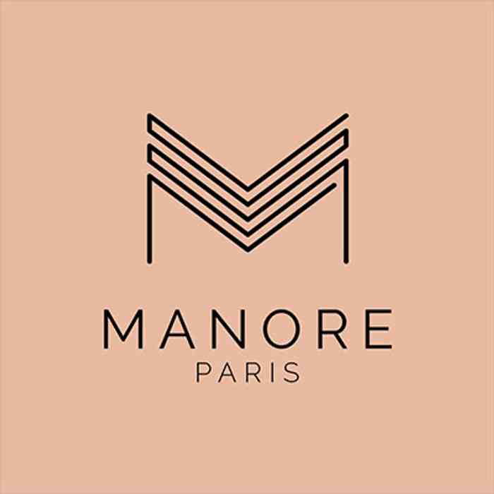 Coupon Manore Paris KOTAG - 10% de réduction sur votre première commande