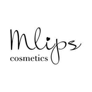 Offre exceptionnelle Mlips Cosmetics Maddy Burciaga - 40% de réduction supplémentaire sur tout le site