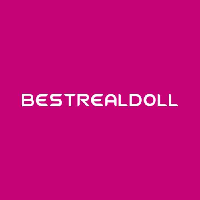 Discount Bestrealdoll KOTAG - 15% off your order