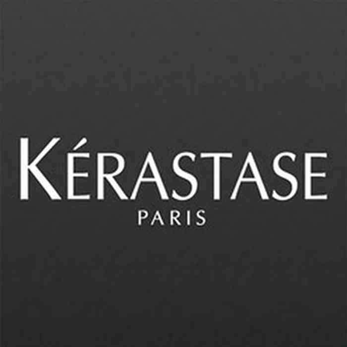Code de réduction Kérastase Caroline Receveur - 25% de réduction dès 55€ d'achats + 1 travel size offert