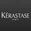 Le code promo Kérastase proposé par les influenceurs et youtubeurs