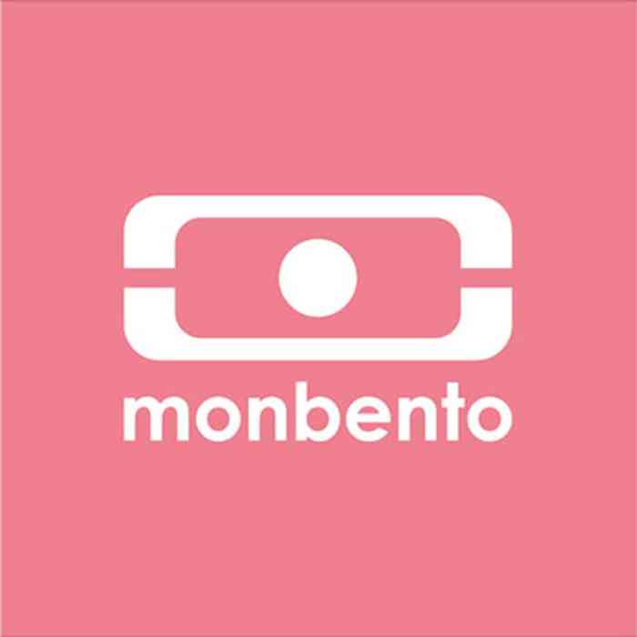 Rabais monbento La Petite Okara - 10% de réduction sur tout le site