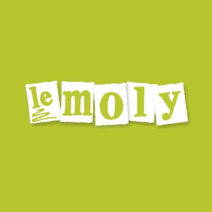 Code de réduction Le Moly KOTAG - 10% de réduction sur tout le site