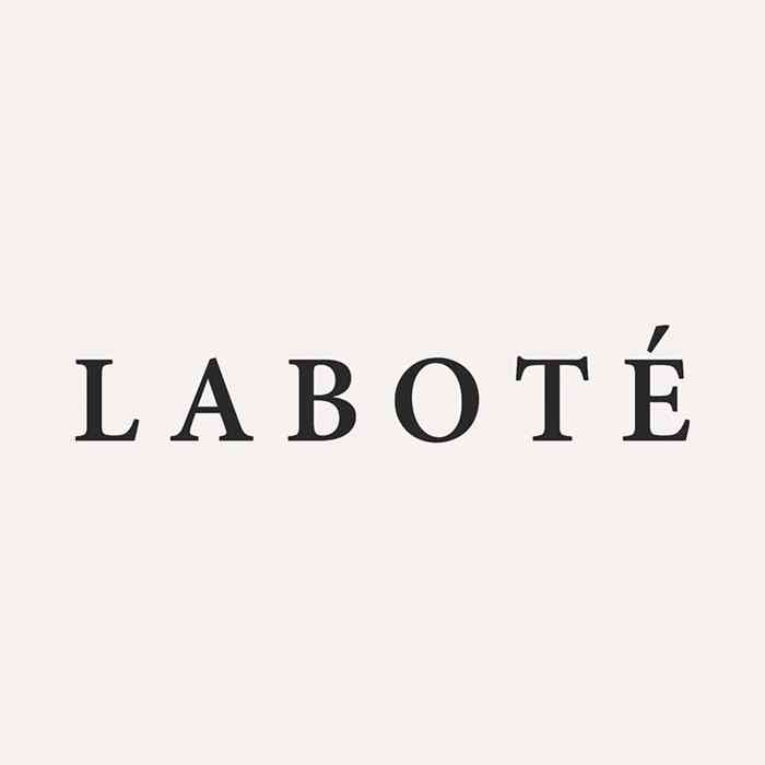 Rabais Labote KOTAG - 15€ de réduction sur la 1ère commande dès 50€ d'achat
