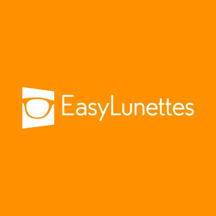 Offre exceptionnelle EasyLunettes KOTAG - 10% de réduction sur votre prochaine commande