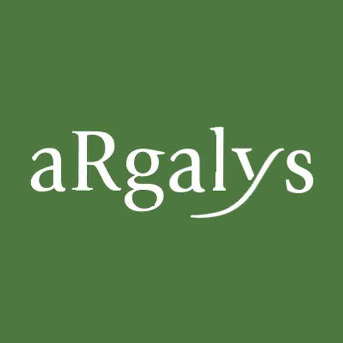 Le code promo Argalys proposé par les influenceurs et youtubeurs