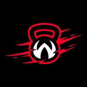 Offre exceptionnelle Wodabox Stephane Ossanga - 10% de remise sur l'ensemble du site