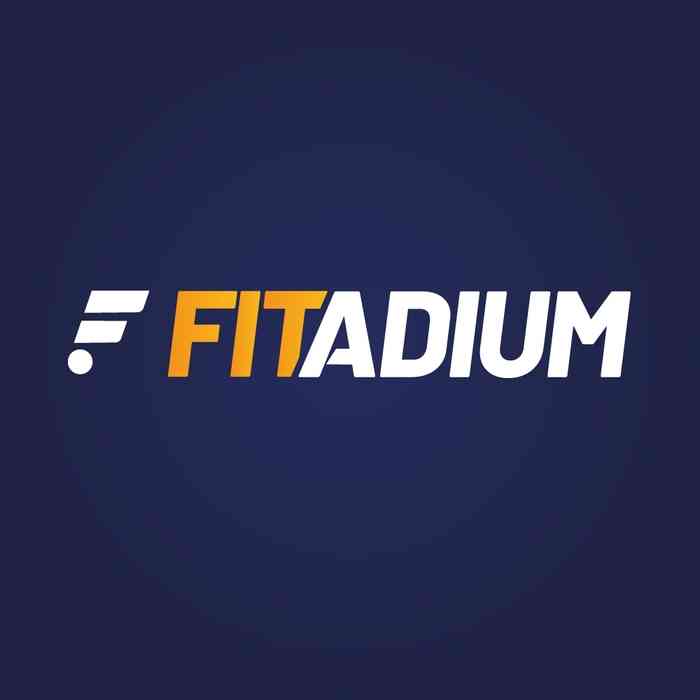 Rabais Fitadium Fit by Ofely B - 10% de réduction sur tout le site
