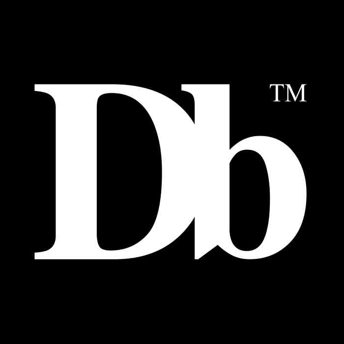 Remise Db KOTAG - 10% de réduction sur tout le site