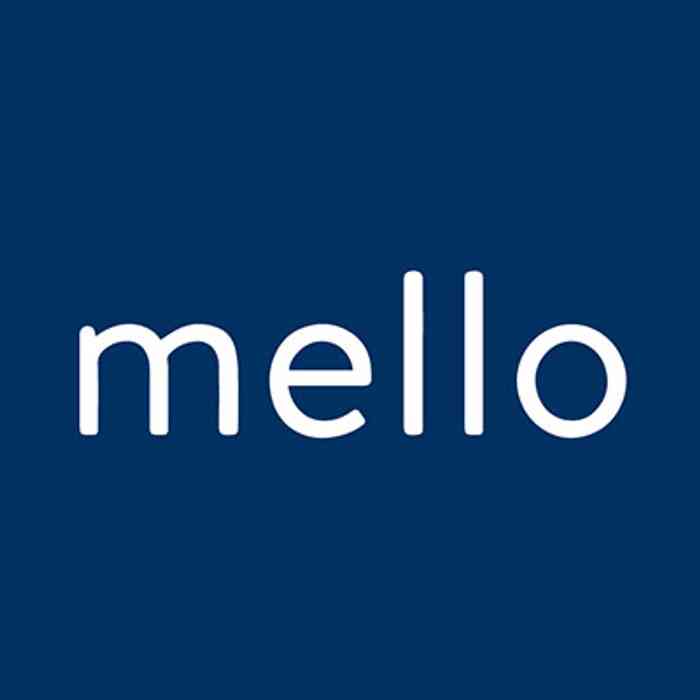 Bon de réduction Mello Matelas Sophie Mao - 5% de remise
