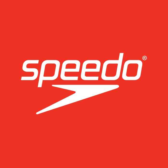 Code Promo Speedo KOTAG - 5€ de réduction sur votre première commande