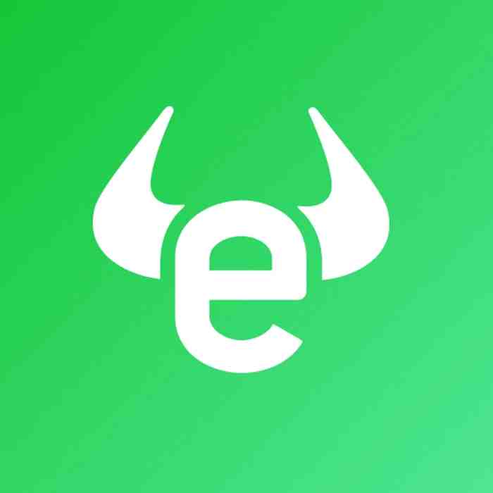 Les NaN codes promo eToro proposés par les influenceurs et youtubeurs