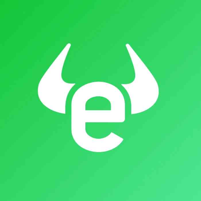 Remise eToro KOTAG - 50 $ dâactifs gratuits dĂšs un dĂ©pĂŽt de 200 $