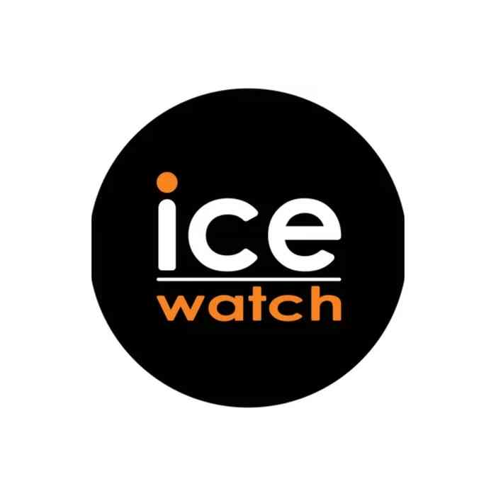 Code de réduction Ice Watch Amélie (looknatamelie) - -15€ sur les montres de la collection ICE SMART TKS 2.0