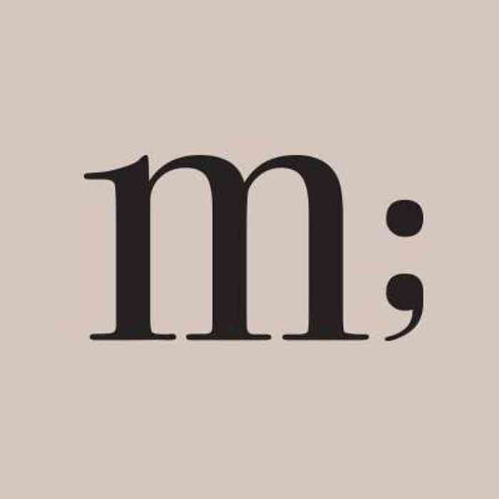 Offre mamalicious KOTAG - 10% de réduction sur votre première commande