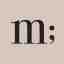 Le code promo mamalicious proposé par les influenceurs et youtubeurs