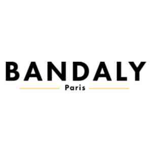 Offre Bandaly Marine El Himer - 2 achetés = 2 offerts