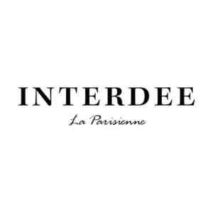 Offre exceptionnelle Interdee Paris Martika Caringella - 20% de réduction sur tout le site