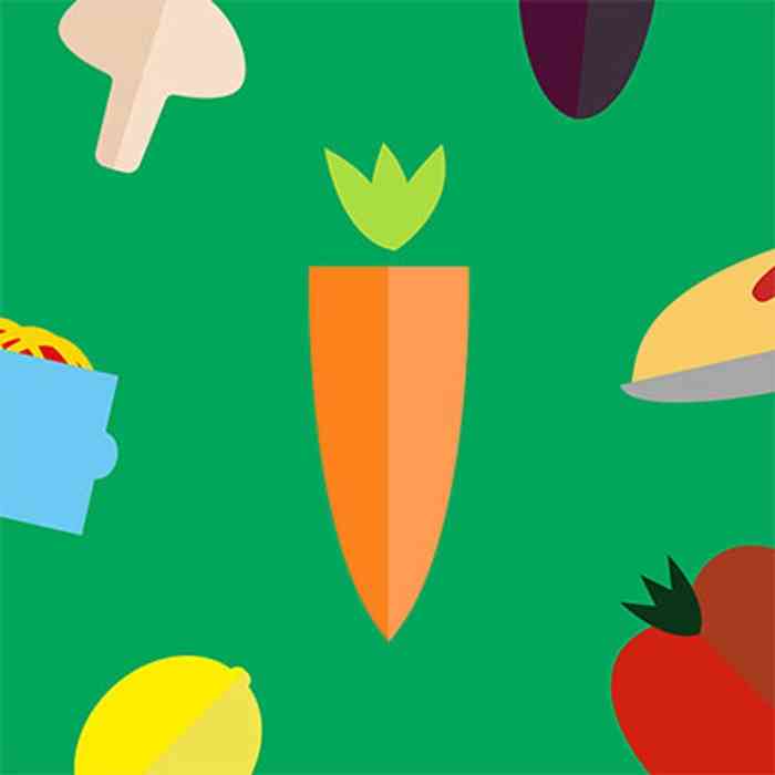 Code Promo Quitoque Leparisfoodalex - 60€ offerts sur vos premières commandes