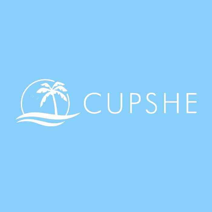 Offre Cupshe Ohh Giulia - 15% de réduction à partir de 50€ d'achats