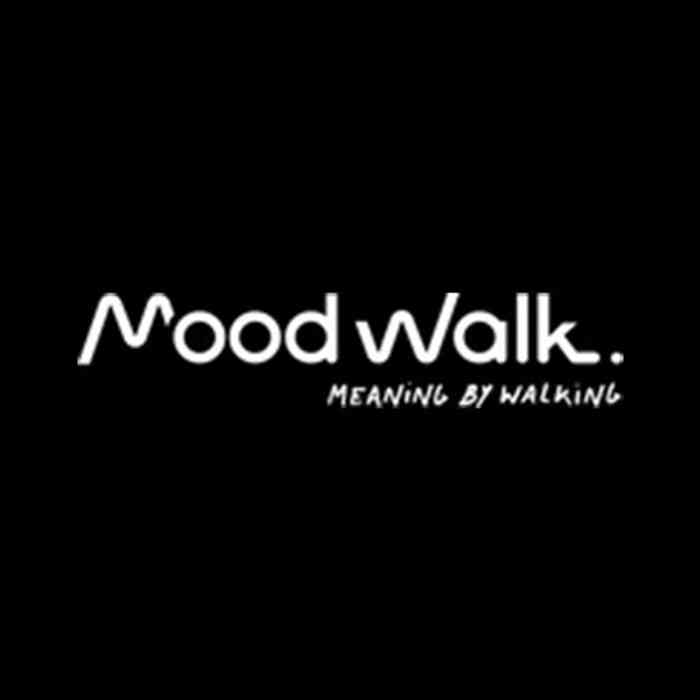 Code de réduction MoodWalk KOTAG - 15% de réduction sur votre première commande