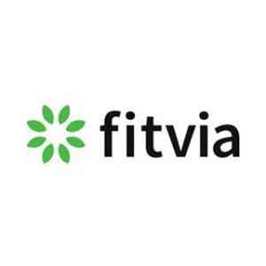 Code Réduction Fitvia Victoria Mehault - 5 cadeaux offerts dès 69€ d'achat