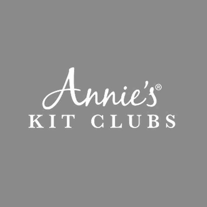 Coupon Annie's Kit Clubs Allie Beth Stuckey - Your first month at 75% off