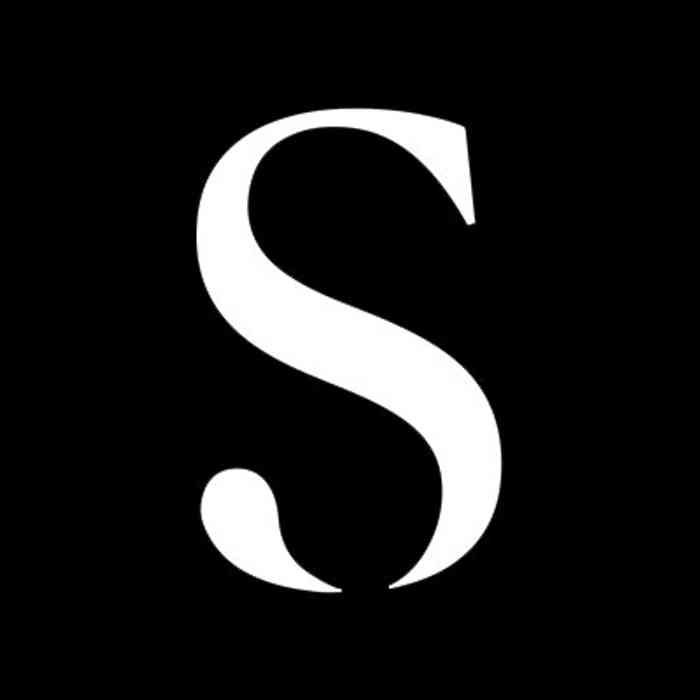 Remise Seasonly Mariel | Le Blog de Néroli - 10% de réduction sur tout le site