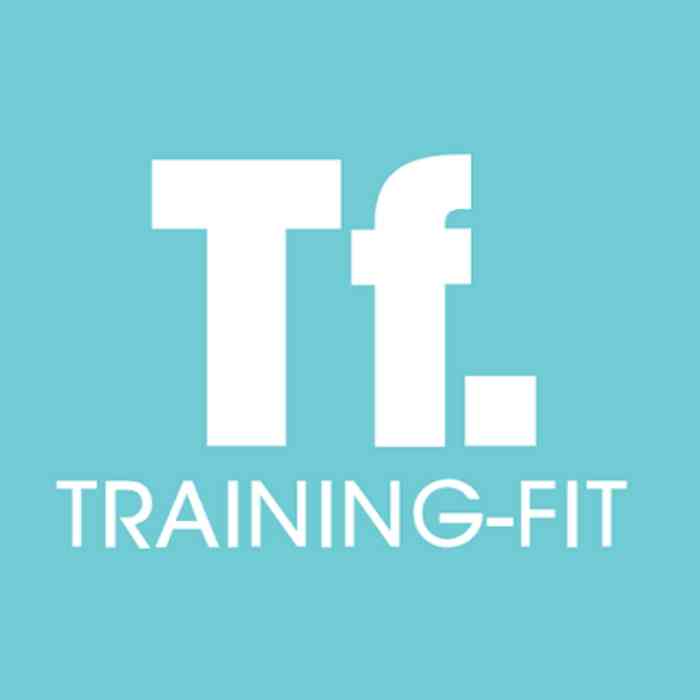 Coupon Training-Fit KOTAG - 5% de réduction