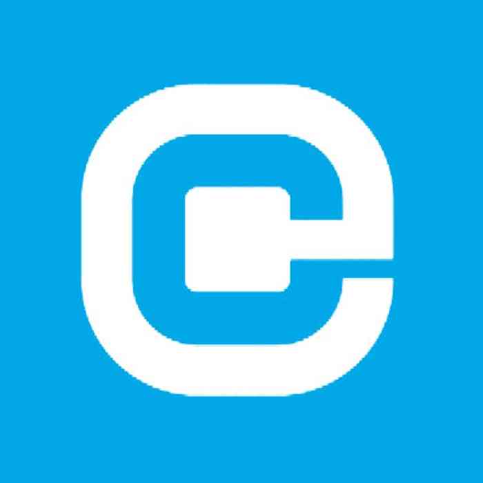 Le code promo e-carreleur proposé par les influenceurs et youtubeurs