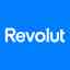 Les 15 codes promo Revolut proposés par les influenceurs et youtubeurs