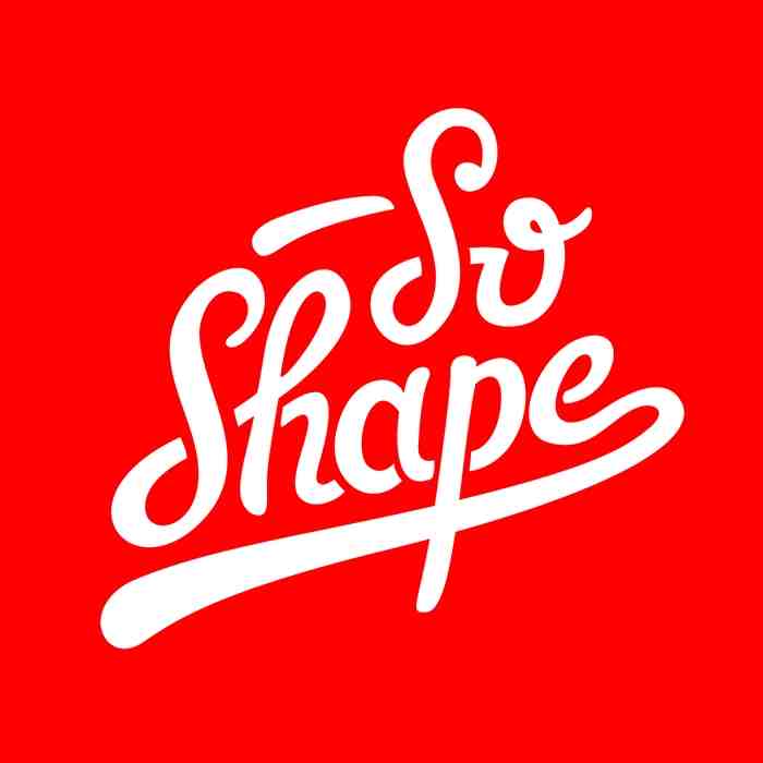 Les NaN codes promo So Shape proposés par les influenceurs et youtubeurs