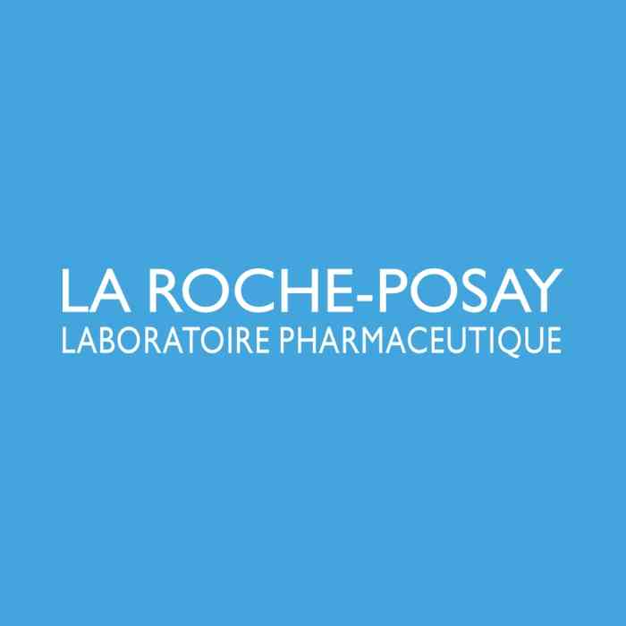 Code Promo La Roche Posay KOTAG - -20% dès 3 serums achetés