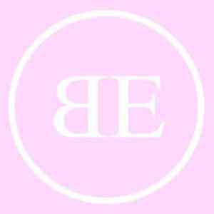 Offre Badieskin Victoria Mehault - 13% de réduction sur le Badieskin pro 2