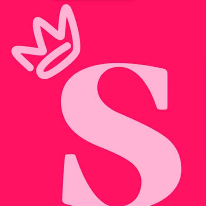 Coupon Shopmium KOTAG - Un produit 100% remboursé